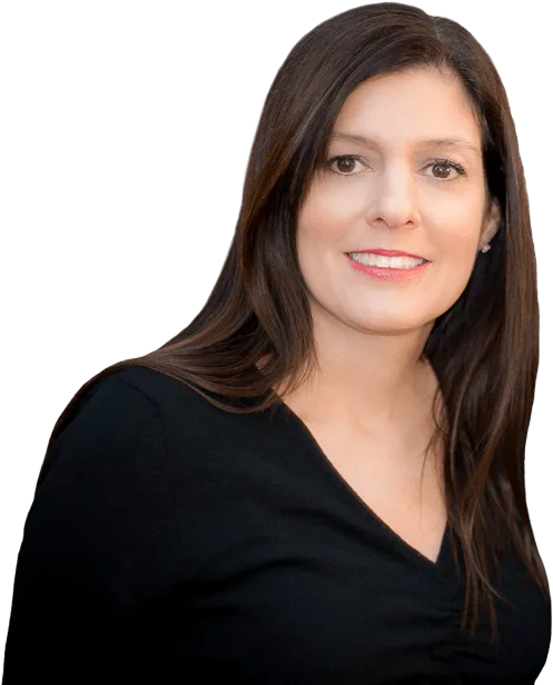 Dr. Kim Kirchgessner Maale, M.D.
